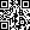 https://ur.abna24.com/xddS4