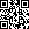 https://ur.abna24.com/x7pCT