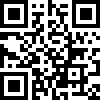 https://ur.abna24.com/x7bpD