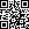 https://ur.abna24.com/x7kmB