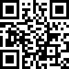 https://ur.abna24.com/x7q7p