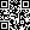 https://ur.abna24.com/x3mnk
