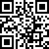 https://ur.abna24.com/xkGwb