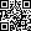 https://ur.abna24.com/x9k5X