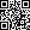 https://ur.abna24.com/x6fx2