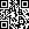 https://ur.abna24.com/x8Stp
