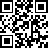 https://ur.abna24.com/x3tZf