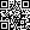 https://ur.abna24.com/xhkyz