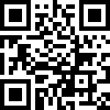 https://ur.abna24.com/x43gf