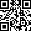 https://ur.abna24.com/x8RWH