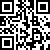 https://ur.abna24.com/xjRVp