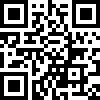 https://ur.abna24.com/xhCfF