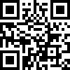 https://ur.abna24.com/x7CFx