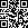 https://ur.abna24.com/xkBmW