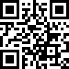 https://ur.abna24.com/x8PkH