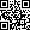 https://ur.abna24.com/x4JhF
