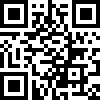 https://ur.abna24.com/x92rj