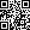https://ur.abna24.com/xhwWS