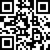 https://ur.abna24.com/x4jmM