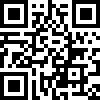 https://ur.abna24.com/x5xwz