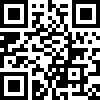 https://ur.abna24.com/x8S2q