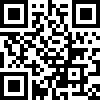 https://ur.abna24.com/x4nyF
