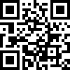 https://ur.abna24.com/x95h3