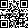 https://ur.abna24.com/xgNzG