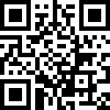 https://ur.abna24.com/x9fwh
