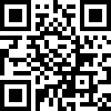 https://ur.abna24.com/x4f59