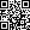 https://ur.abna24.com/x4myC
