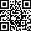 https://ur.abna24.com/xbRHf