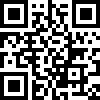 https://ur.abna24.com/xcxyb