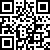 https://ur.abna24.com/x7sYz