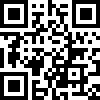 https://ur.abna24.com/x9SQd
