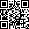 https://ur.abna24.com/x977z