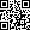 https://ur.abna24.com/x5FGQ