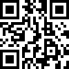 https://ur.abna24.com/xgGzn