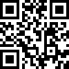 https://ur.abna24.com/x63Cf