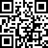https://ur.abna24.com/x4MmT