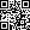 https://ur.abna24.com/x7qJ2