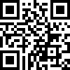 https://ur.abna24.com/x8D9c