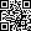 https://ur.abna24.com/xbwnS