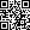 https://ur.abna24.com/x4X9L