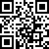 https://ur.abna24.com/xkhsW