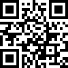https://ur.abna24.com/x48q6