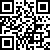 https://ur.abna24.com/xhW4G