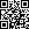 https://ur.abna24.com/x4djq