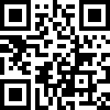 https://ur.abna24.com/x7xWF