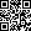 https://ur.abna24.com/x7HY7